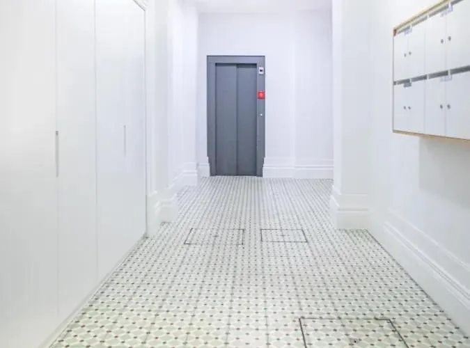 Cedofeita Art & Design Loft * Πόρτο